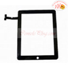 iPad Digitizer Touch Screen & Front Glass